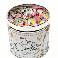 Best Kept Secrets (@bkscandles) 's Twitter Profile