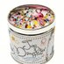 Best Kept Secrets (@bkscandles) Twitter profile photo Best Kept Secrets (@bkscandles) Twitter profile photo