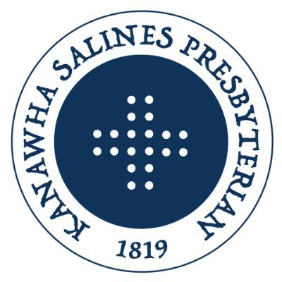 KanawhaSalines's profile picture. A confessionally Reformed Presbyterian church in Charleston, WV. Located in historic Malden.