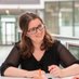 Rachel Coulthard-Graf (@rachctweets) Twitter profile photo Rachel Coulthard-Graf (@rachctweets) Twitter profile photo