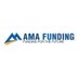 AMA Funding Corp (@amafundingcorp) Twitter profile photo AMA Funding Corp (@amafundingcorp) Twitter profile photo