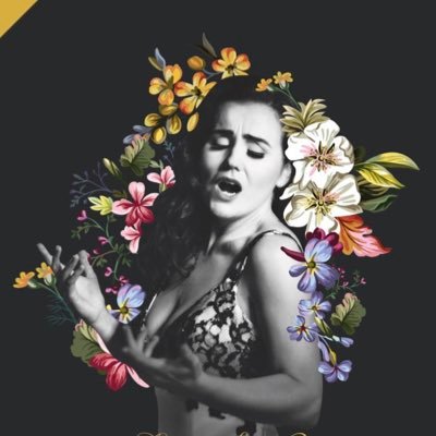 xRachaelRussell's profile picture. 