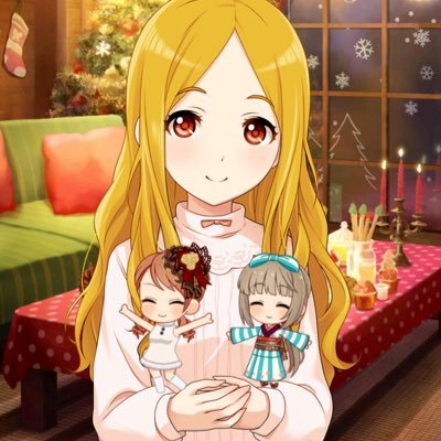 monozonoPさんのプロフィール画像