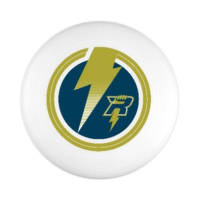 2018 professional ultimate champs | 🎟 https://t.co/Z4YMy3ovJN | #MadRad⚡️ | Instagram: madisonradicals