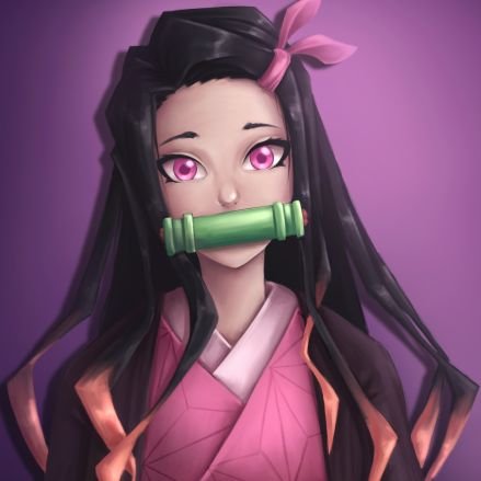 ZeroEchozArtさんのプロフィール画像