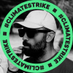 Aleix Vergés (@avergess) Twitter profile photo Aleix Vergés (@avergess) Twitter profile photo