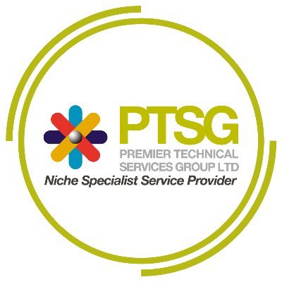 PTSG_LTD Profile Picture