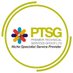 PTSG LTD (@ptsg_ltd) Twitter profile photo PTSG LTD (@ptsg_ltd) Twitter profile photo