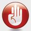 Project STOP is a real-time decision support allowing Australian pharmacists to monitor and record pseudoephedrine sales.