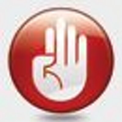 project_stop's profile image