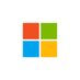 Microsoft Envision (@MSFTEnvision) Twitter profile photo