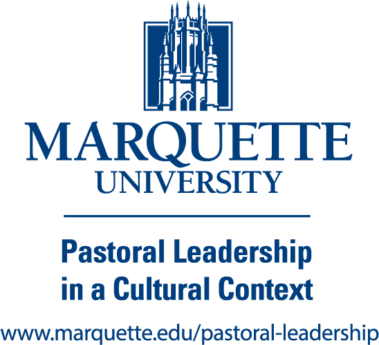 Forming early-career clergy to be public theologians on issues impacting southeast Wisconsin. In partnership with the Lilly Endowment and Church Mutual.