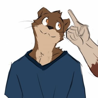 39Otterさんのプロフィール画像
