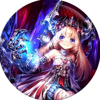 破魂の少女。さんのプロフィール画像