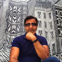 Afnan Khan(@askafnankhan) 's Twitter Profile Photo