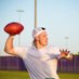 Michael Karls (@michaelkarls) Twitter profile photo