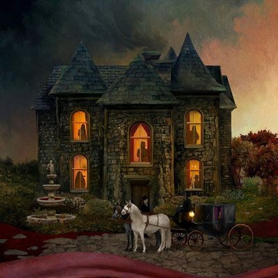 brs_snmz's profile picture. Just in time...