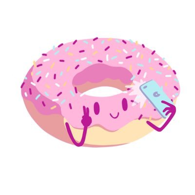 🍩 lotopauanka 🍩さんのプロフィール画像