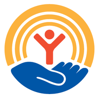 United Way West AL (@unitedwaywestal) 's Twitter Profile