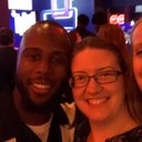 Abby Lawson - @LawsonAbby26 - Twitter