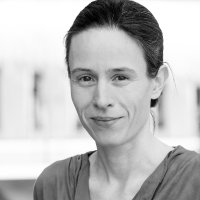 Laura Busse (@visioncircuits) 's Twitter Profile Photo