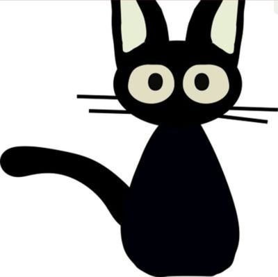 kuro__neko13's profile picture. 福岡住み

#裏垢男子