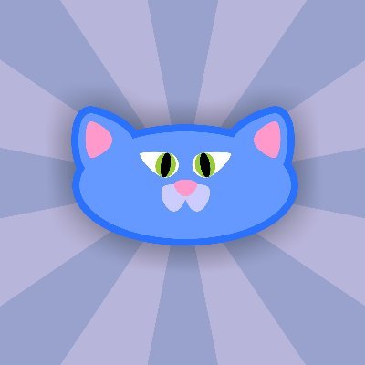 KittensMeowFan Profile Picture