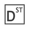 DividendStreet's profile picture. Análisis fundamental 🔍 | Empresas con Dividendo creciente y sostenible 📊 | Sin recomendaciones de C/V | Estrategia DGI 📶 | #Bolsa #Finanzas #IF #Dividendos