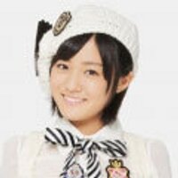 5706 スマイレージ 小川紗季 生写真 12枚セット waru-ogawa_200x200.jpg