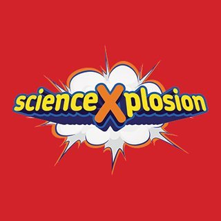 Now available on @TFOCanada, @idelloTFO and TFLIX! #scienceXplosion