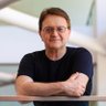 mkheck's profile picture. Senior Director of Field Engineering @Moderne, comp scientist+MBA, pilot, inglés+español. @Java_Champions, ⭐️presenter, author @springbootbook. Ex @Microsoft