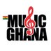 Mymusicghana (@mymusicghana1) Twitter profile photo Mymusicghana (@mymusicghana1) Twitter profile photo