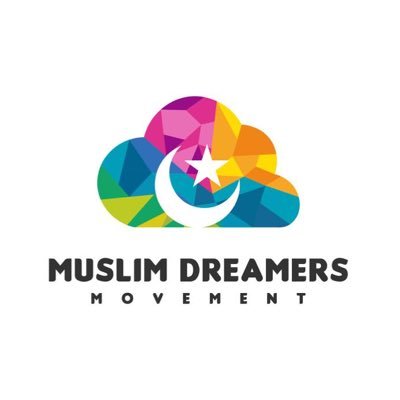 MuslimDreamers Profile Picture