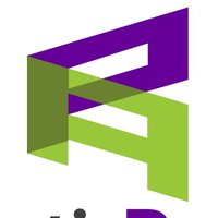 Artis Trade Systems (@artistrade) 's Twitter Profile