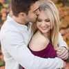♥&$#♥ (@bsmmigeame2lnhy) 's Twitter Profile