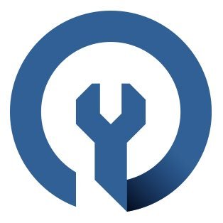 Dallas ISD Maintenance & Facility Services Profile