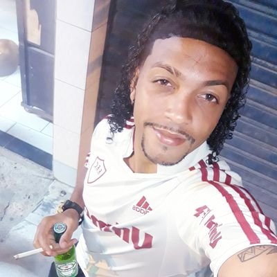 O homem é mortal por seus temores e imortal por seus desejos😈🥰😎