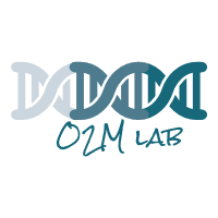 Oxygen & Muscle Metabolism Lab (@umasso2mlab) 's Twitter Profile Photo Oxygen & Muscle Metabolism Lab (@umasso2mlab) 's Twitter Profile Photo