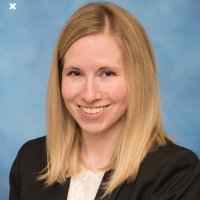 Jennifer Cirino (@jencirino) 's Twitter Profile Photo Jennifer Cirino (@jencirino) 's Twitter Profile Photo
