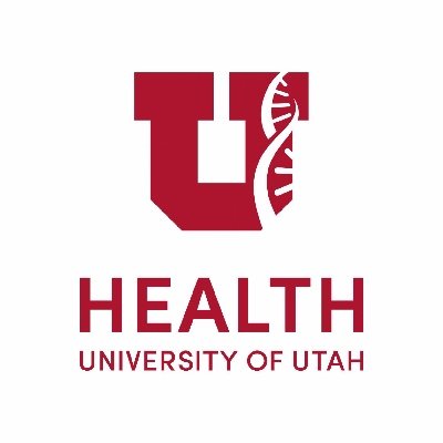 The Office of Network Development and Telehealth within University of Utah Health; Our motto is Better Together, and we prove it each day.