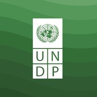 UNDP in Nepal(@UNDPNepal) 's Twitter Profile Photo