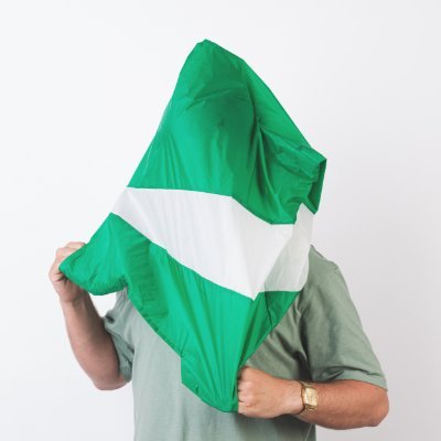 yslou's profile picture. 🚀 I got 99 open pull requests but pushing ain't one  🚀