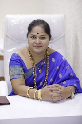 Muncipal Corporator