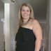 Candy Abrams-Wilkins (@candy_aw143) Twitter profile photo Candy Abrams-Wilkins (@candy_aw143) Twitter profile photo
