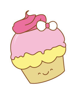 SmilingCupcakes's profile picture. Smiling Cupcakes: Kawaii and zakka inspired stationary and knick-knacks from Japan and Korea
