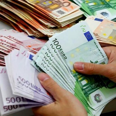 APrestito's profile picture. "Offerta di prestito tra privati" affidabile e disponibile a tutti