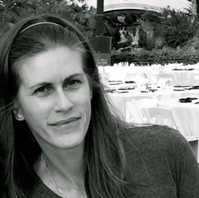 anacsestak's profile picture. CEO Autodoc Tecnologia