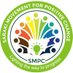 SARAKI MOVEMENT FOR POSITIVE CHANGE (SMPC) (@SMPC_movement) Twitter profile photo