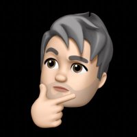 JanVanVugt (@murgenetemplar) 's Twitter Profile Photo JanVanVugt (@murgenetemplar) 's Twitter Profile Photo