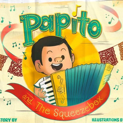 PSqueezebox's profile picture. Order Today